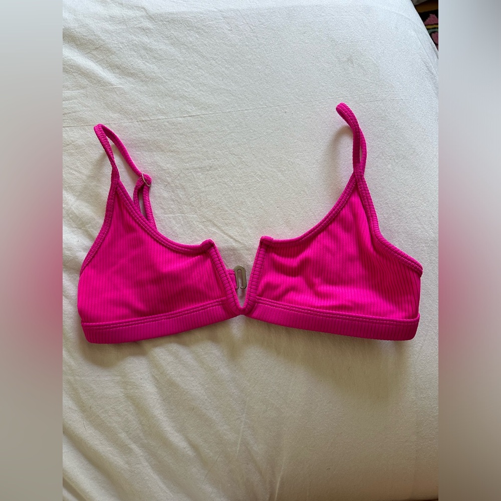 Oneone bikini top